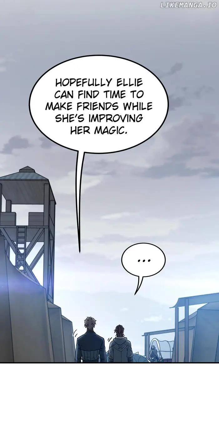 The Beginning After the End Chapter 215 image 51_optimized